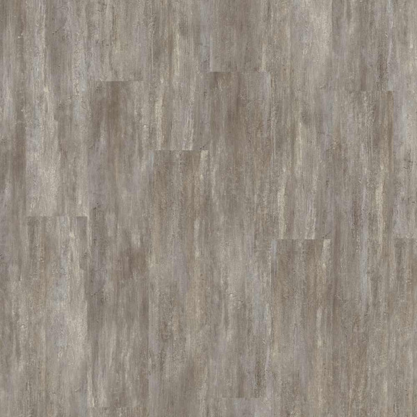 Gerflor Designboden Virtuo 55