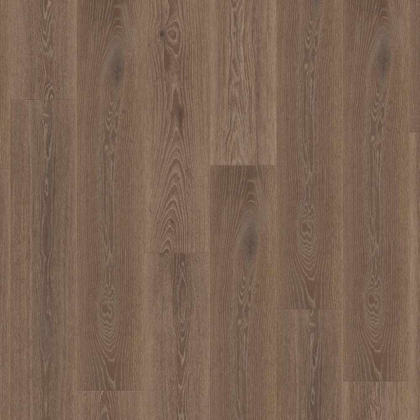 Tarkett Designboden iD Inspiration Click 30