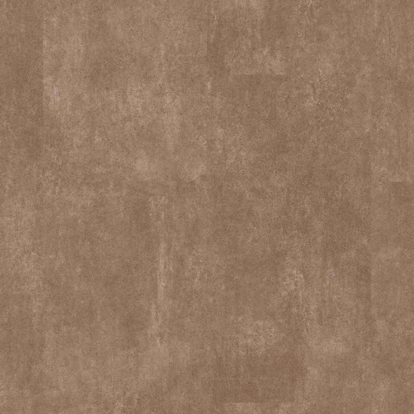 Tarkett Designboden iD Inspiration 70