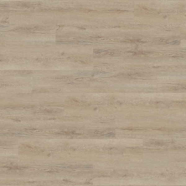 Barth & Co Designboden X-Cellent