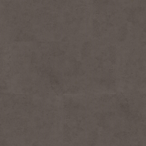 Wineo Designboden 1200 stone XL