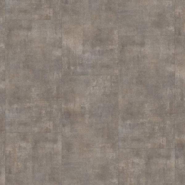 Parador Designboden Trendtime 5