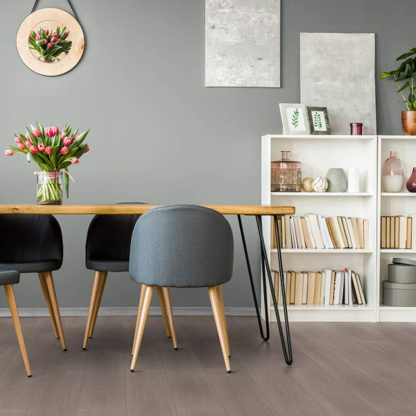 Wineo Designboden 1000 wood XL