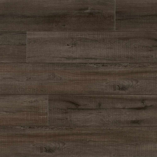 COREtec Klick-Planke Authentics XL