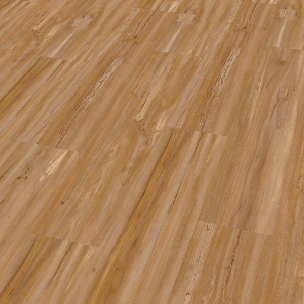 Designboden wineo 400 wood