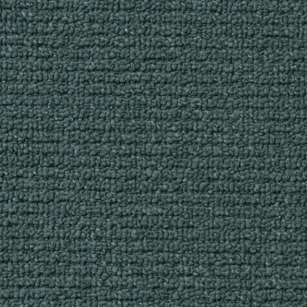 Vorwerk Essential 1031