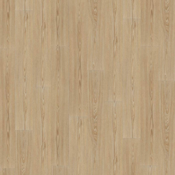 JAB Designboden LVT 40