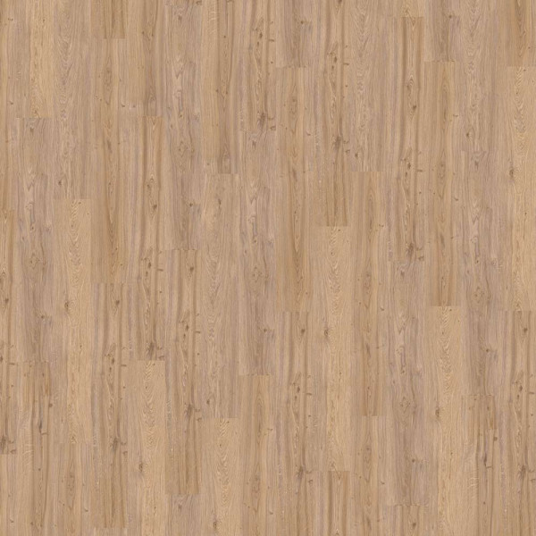 Amorim Designboden Wood Go