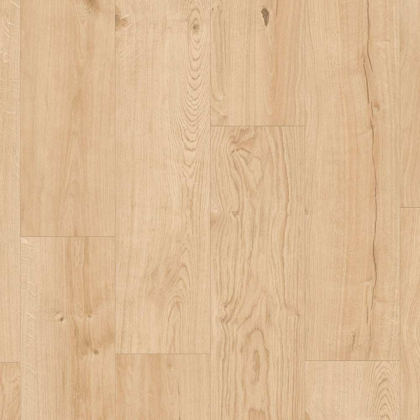 Tarkett Designboden iD Inspiration 55