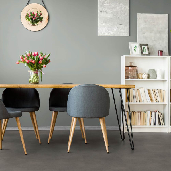 Tarkett Designboden iD Inspiration 55