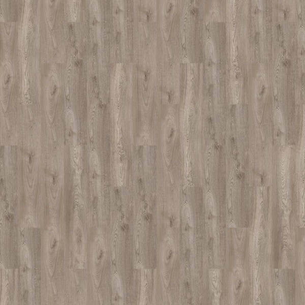 Exclusiv XL Diele 50