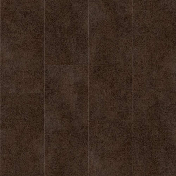 Gerflor Designboden Virtuo 30