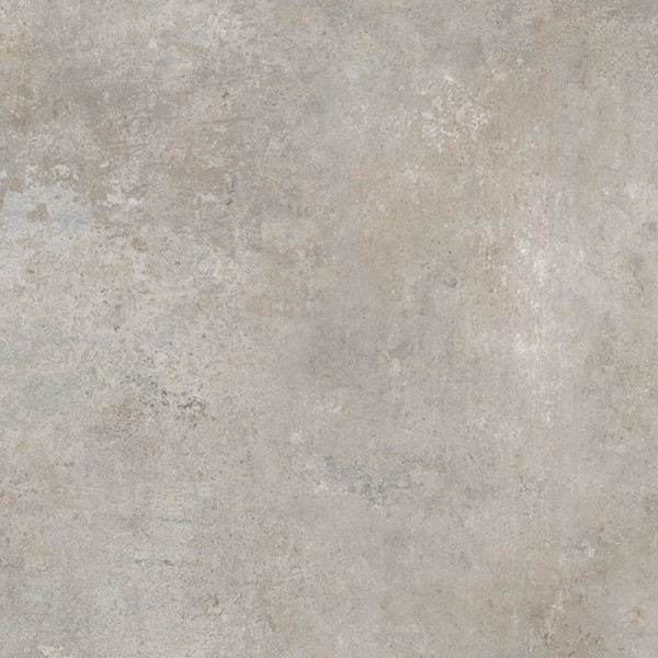 COREtec Klick-Planke Ceratouch Fliese