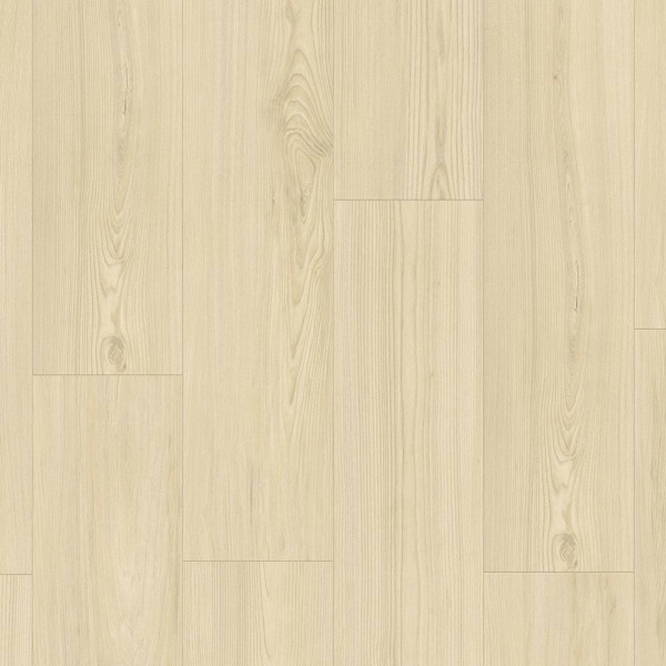 Tarkett Designboden iD Inspiration 55