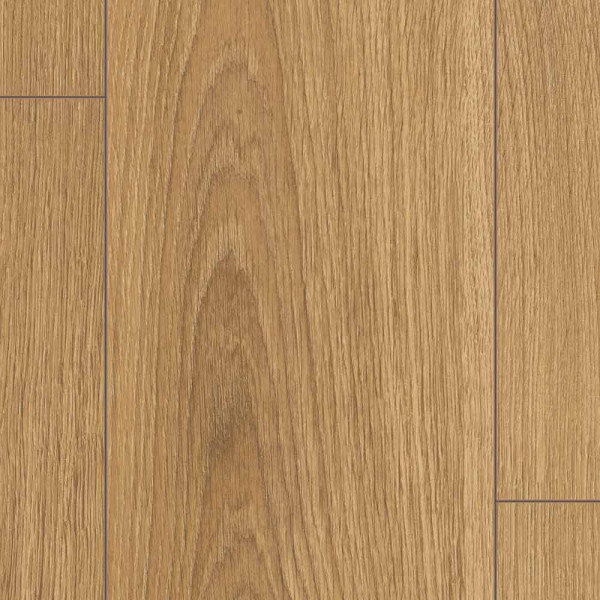 Egger Laminat Nature Line