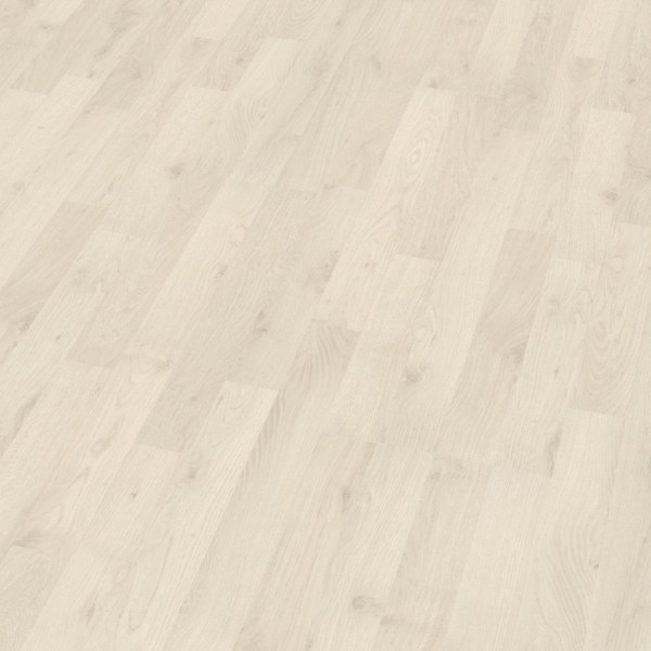 Egger Laminat Basic