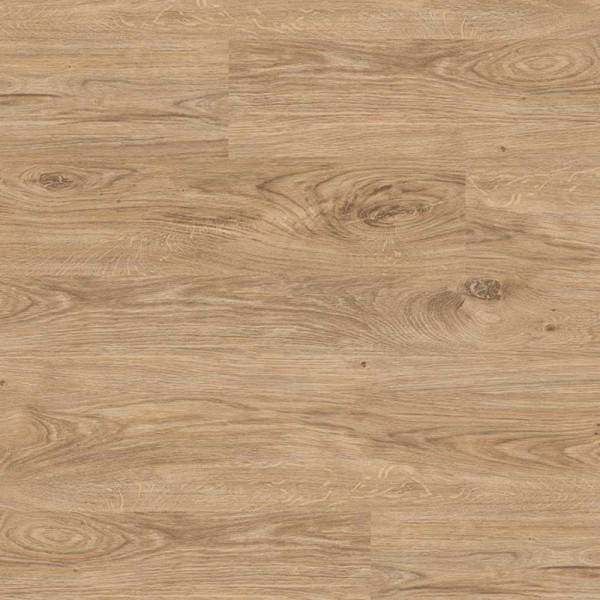 Project Floors Designboden floors@home/30