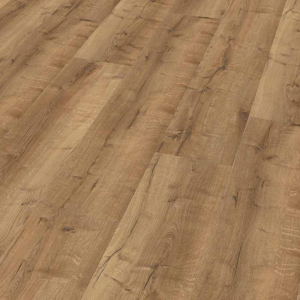 Wineo Designboden 400 wood