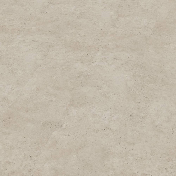Designboden wineo 400 stone