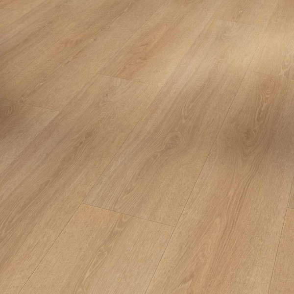 Parador Designboden Classic 2070