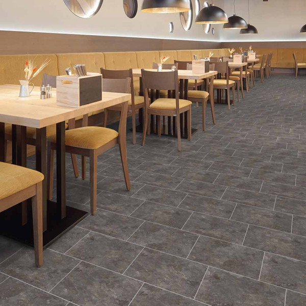 Project Floors Designboden floors@work/55
