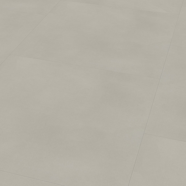 Wineo Designboden 800 tile