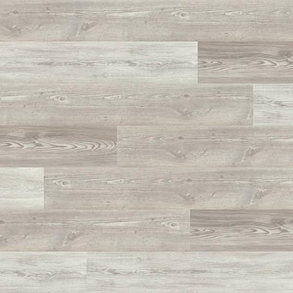 Bioboden wineo 1500 wood L