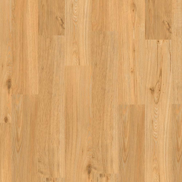 Gerflor Designboden Virtuo Clic 55