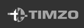 Timzo