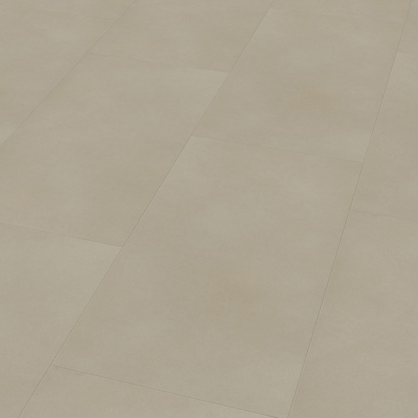 Wineo Designboden 800 tile