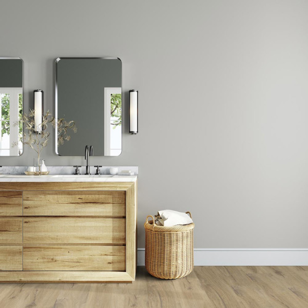 Gerflor Designboden Virtuo Clic 55 XL