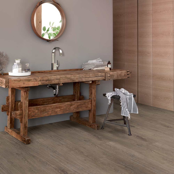 Parador Designboden Classic 2070