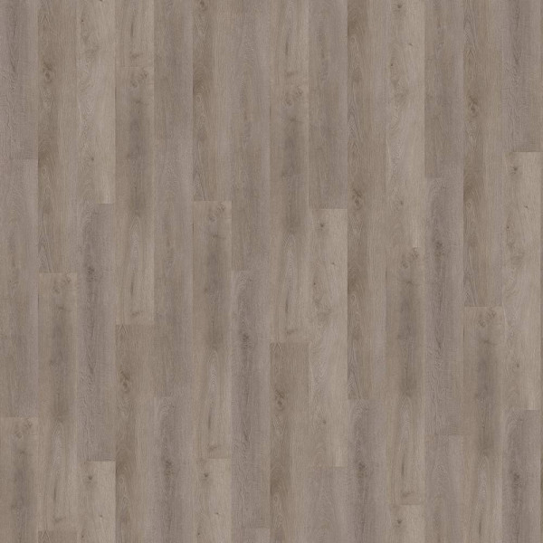 Wineo Designboden 400 wood L