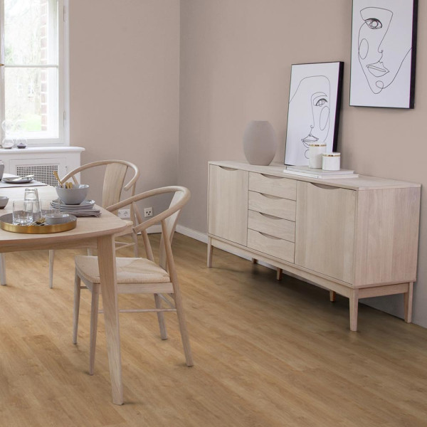 Objectfloor Expona Living Klebe Vinyl