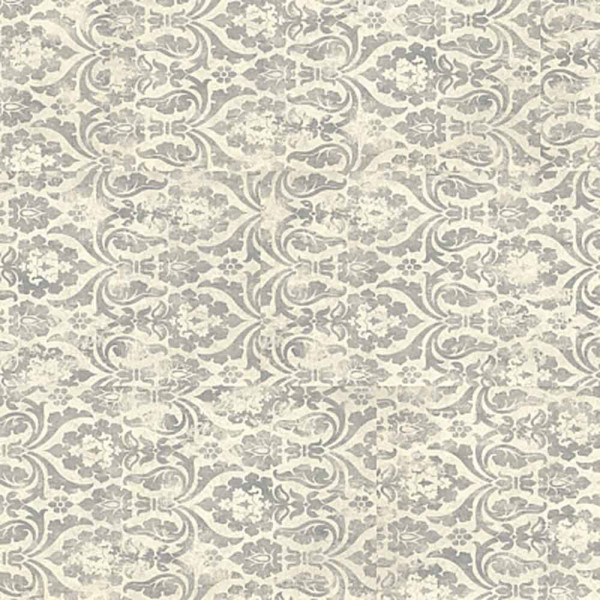 Wineo Designboden 1500 fusion co