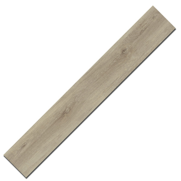 Gerflor Klebe Vinyl GlueDown 30