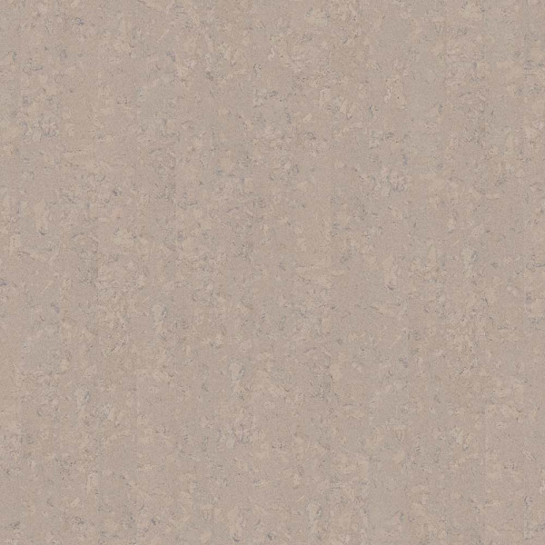 Amorim Korkboden Cork Inspire 700