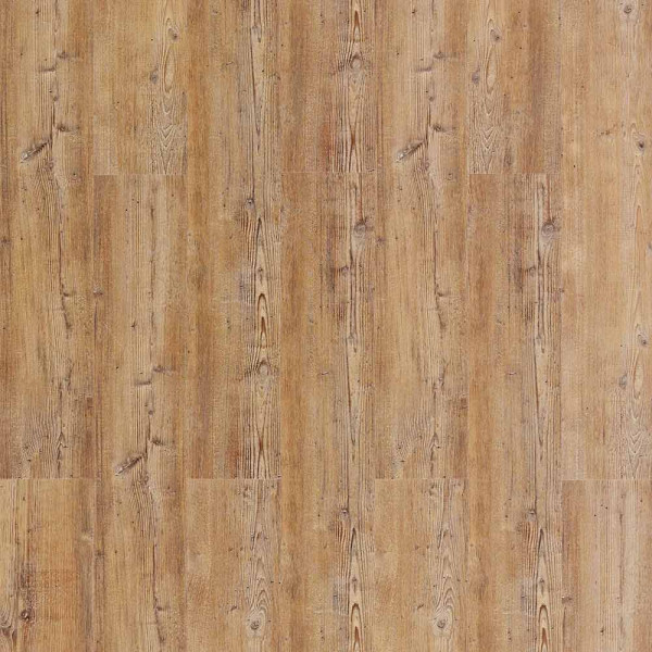 Amorim Designboden Wood Resist