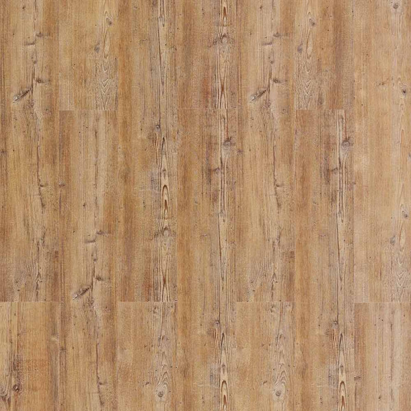 Amorim Designboden Wood Resist