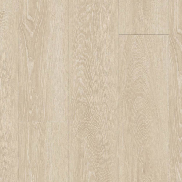 Gerflor Designboden Virtuo Clic 55 EIR