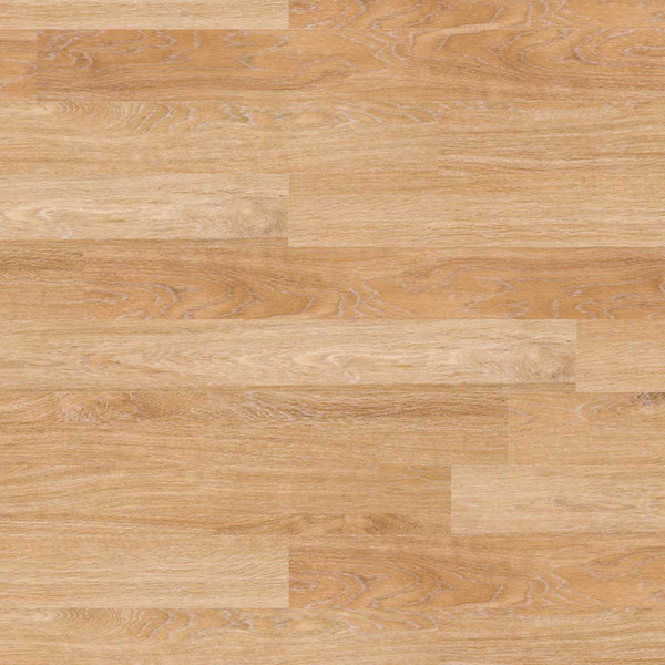 Project Floors Designboden floors@home/40