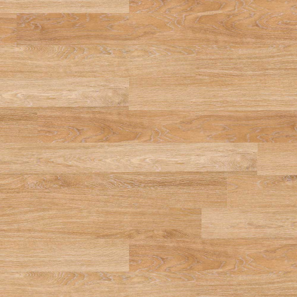 Project Floors Designboden floors@home/30