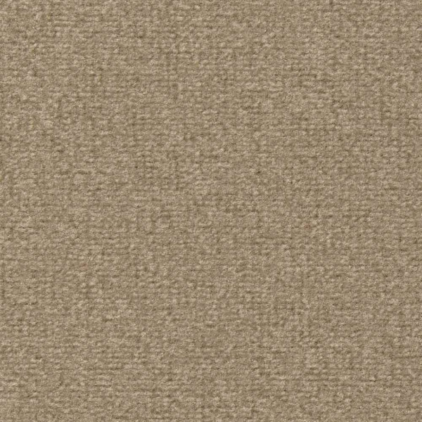 Teppichboden Varia 1013