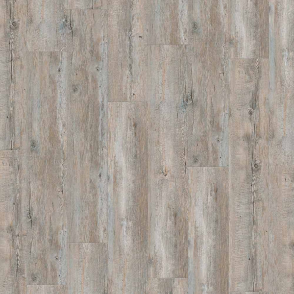Gerflor Designboden Rigid 30 Lock