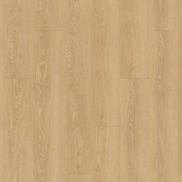 Gerflor Designboden Virtuo 30 EIR
