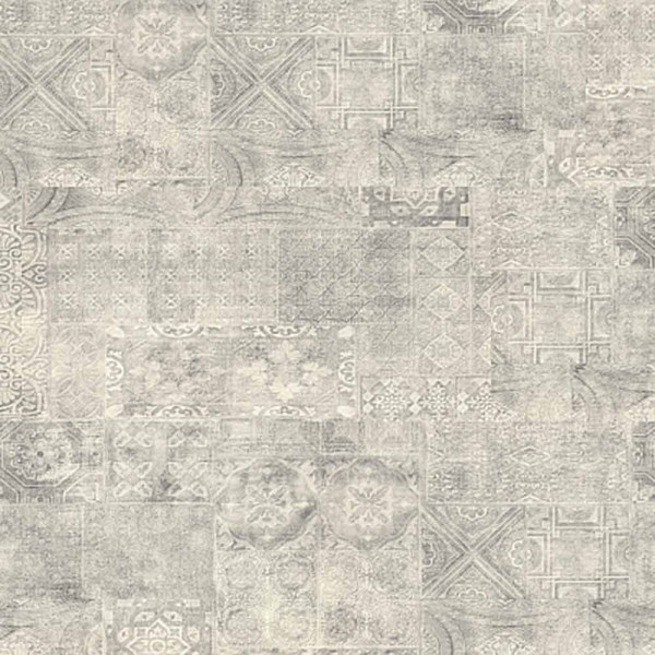Wineo Designboden 1500 fusion co