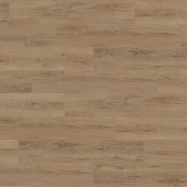Barth & Co Designboden X-Cellent