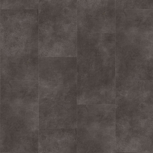 Gerflor Designboden Virtuo Clic 30