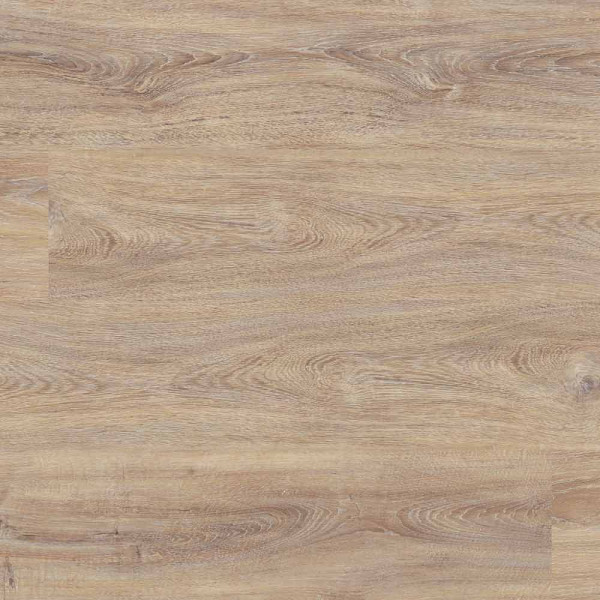 Repac Designboden Classic Klick Plank