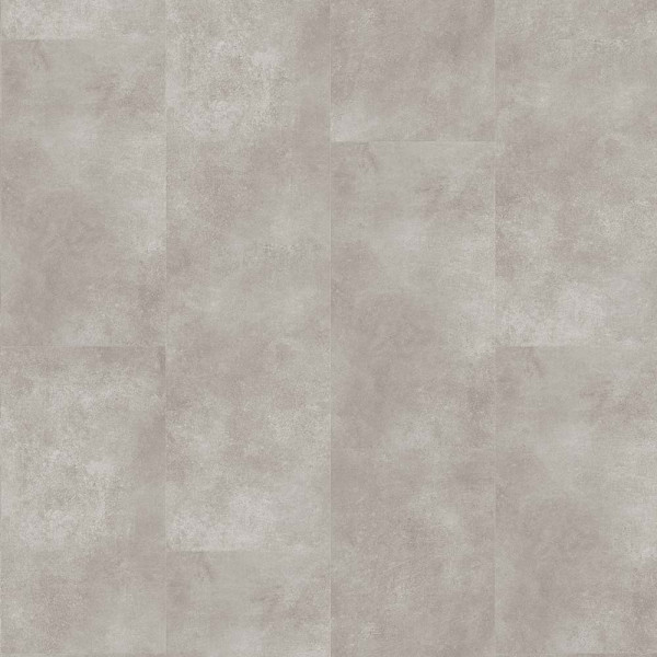 Gerflor Designboden Virtuo GlueDown 55